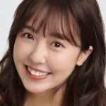 渋谷彩乃