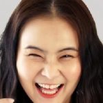 อรอานิญช์ พีรชาขจรพัฒน์