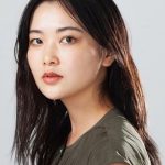 根矢涼香