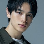 鈴木康介