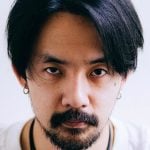อิชณน์กร พึ่งเกียรติรัศมี