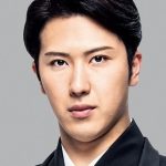 二代目 尾上松也
