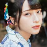 佐々木舞香