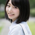 武田玲奈