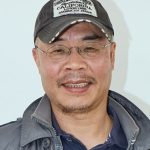 이명세