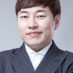 이진호