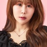 박세미