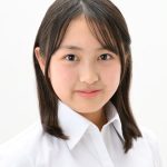 堤咲良