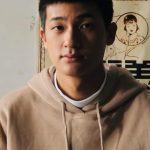 裴子齊