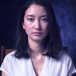 伊藤詩織