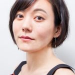 鈴木杏