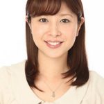 鈴木美園