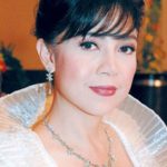 อุทุมพร ศิลาพันธ์
