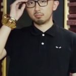 魏超