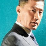 于荣光
