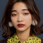 見上愛
