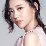 박지현