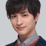 一ノ瀬颯