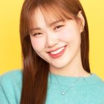 엄지윤
