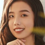 绿绮