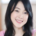 曾珮瑜
