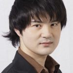 野村勝人