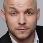 Сергей Граб