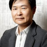 千葉進歩