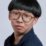 蔡承儒