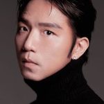吳志慶