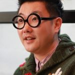 이원석