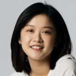 蔡墨含