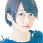 河瀬茉希