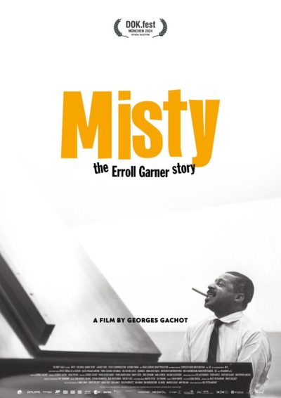 Misty – The Erroll Garner Story-poster-2025-1744492838