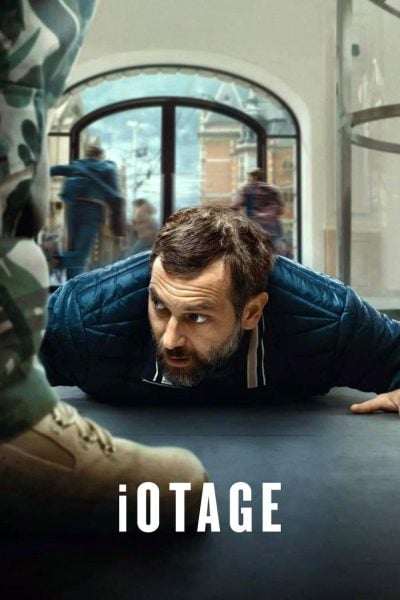 iHostage-poster-2025-1745758181