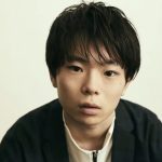 林裕太