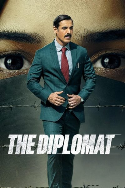 राजनयिक-poster-2025-1747668668