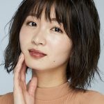 岡崎紗繪