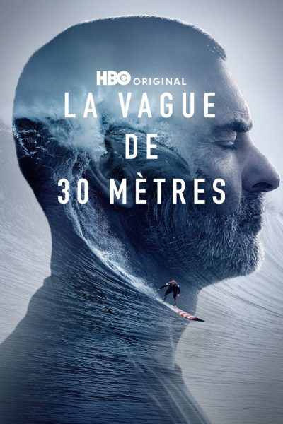 100 Foot Wave-poster-2021-1747650561