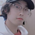 杨昕燃