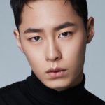 이재욱