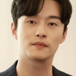양대혁