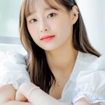 츄