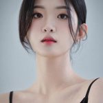 박세현