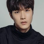 이종원