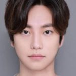 정현규