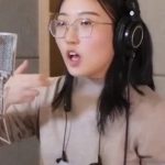 姜英俊