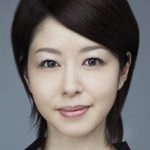 堀内敬子