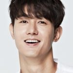 이기우