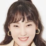 이은지